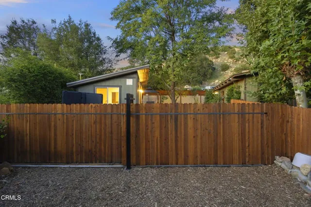 $1,140,000 | 12752 Sisar Road, Ojai, CA 93023