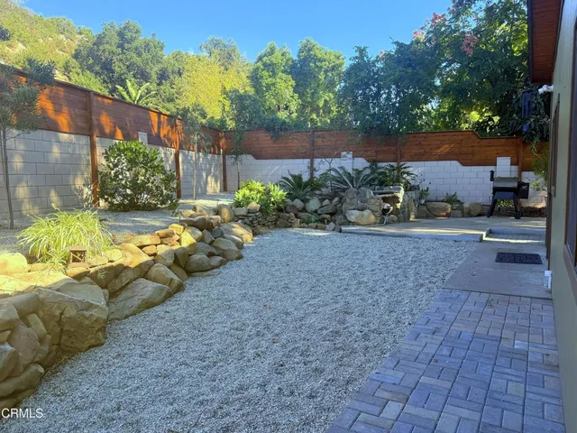 $1,140,000 | 12752 Sisar Road, Ojai, CA 93023