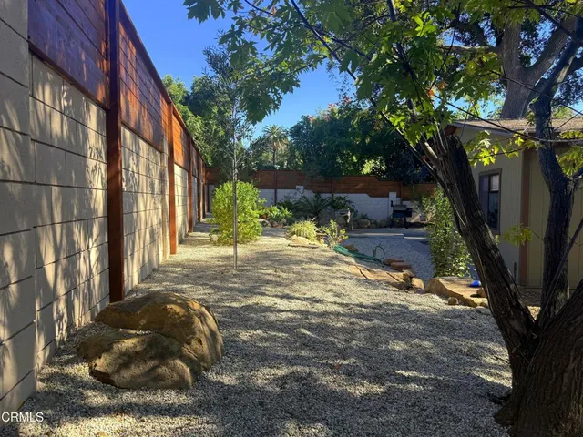$1,140,000 | 12752 Sisar Road, Ojai, CA 93023