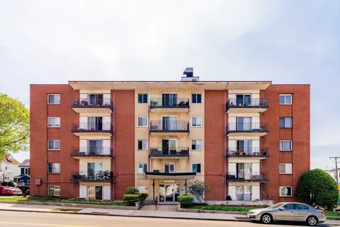 $308,800 | 80 Main Street, Unit 22, Malden, MA 02148
