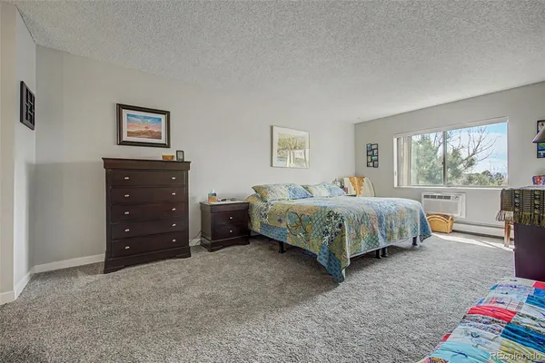 $295,500 | 14001 East Marina Drive, Unit 603, Aurora, CO 80014