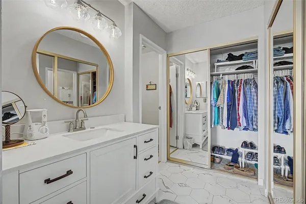 $295,500 | 14001 East Marina Drive, Unit 603, Aurora, CO 80014