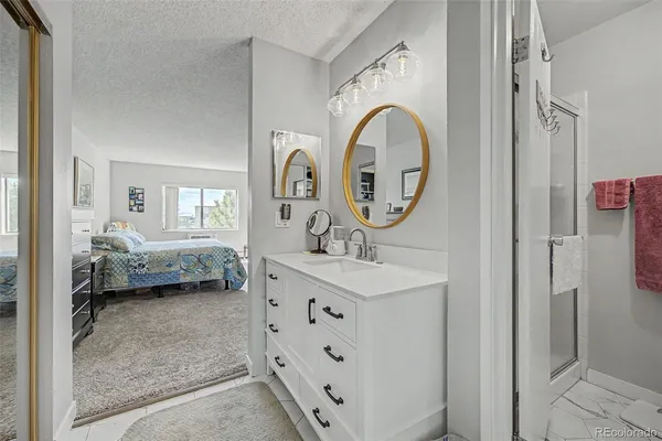 $295,500 | 14001 East Marina Drive, Unit 603, Aurora, CO 80014