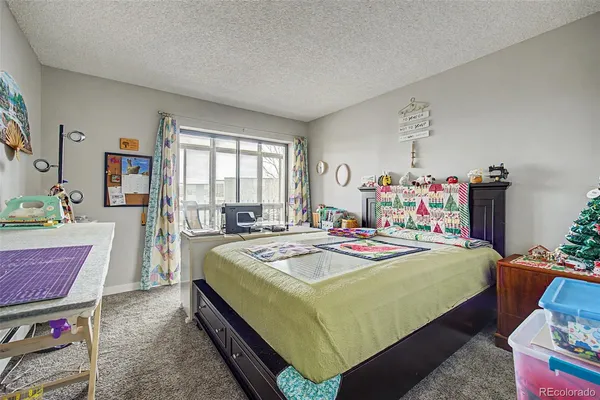 $295,500 | 14001 East Marina Drive, Unit 603, Aurora, CO 80014