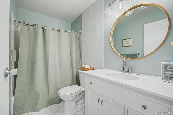 $295,500 | 14001 East Marina Drive, Unit 603, Aurora, CO 80014