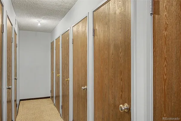 $295,500 | 14001 East Marina Drive, Unit 603, Aurora, CO 80014