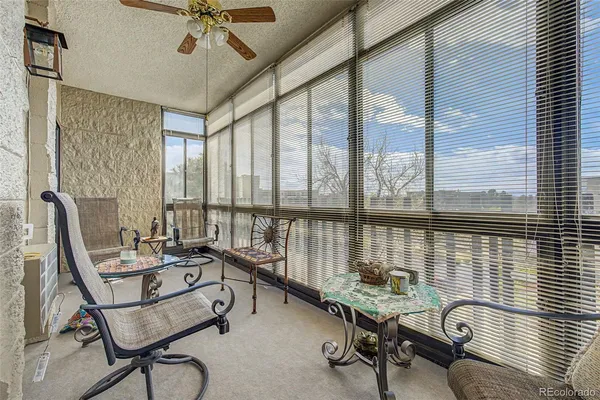 $295,500 | 14001 East Marina Drive, Unit 603, Aurora, CO 80014