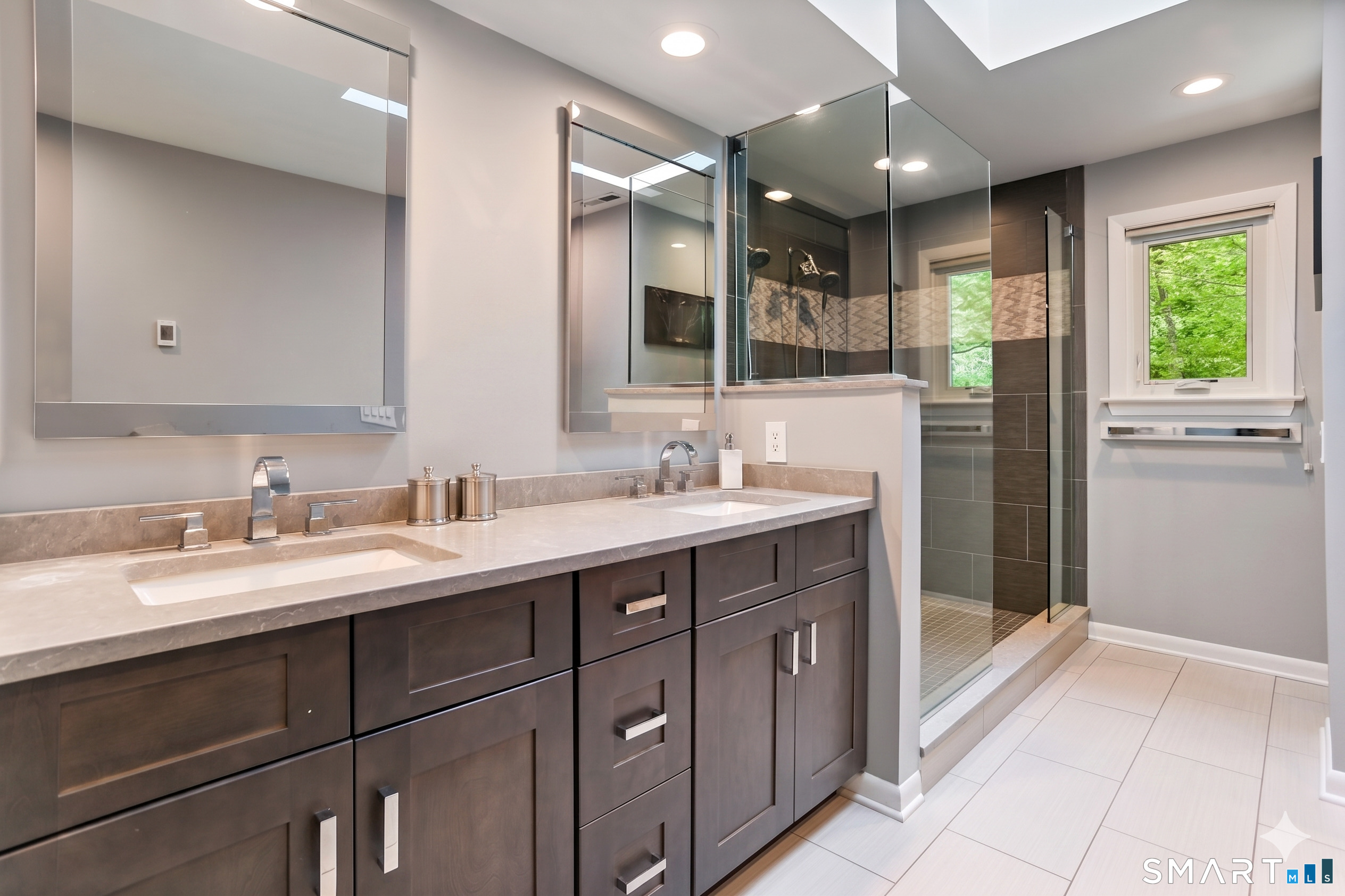 80 East Ridge Road Stamford, CT 06903 - Photo 20 of 38