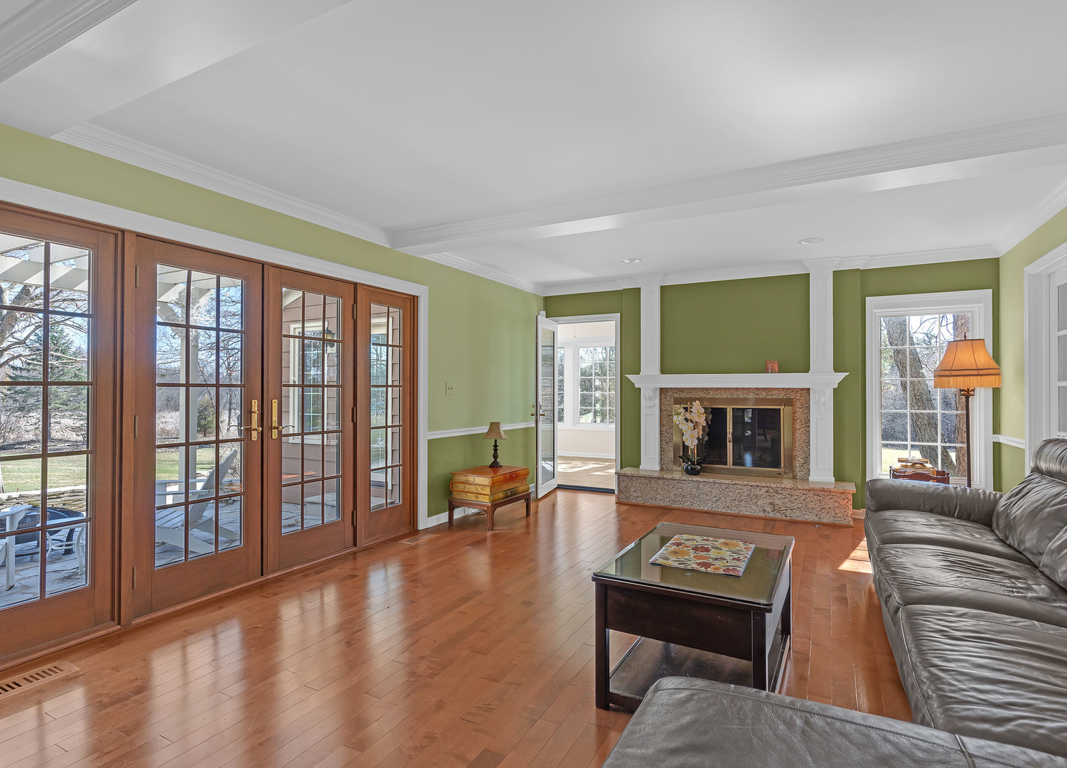 2227 Shetland Road Inverness, IL 60010 - Photo 11 of 66