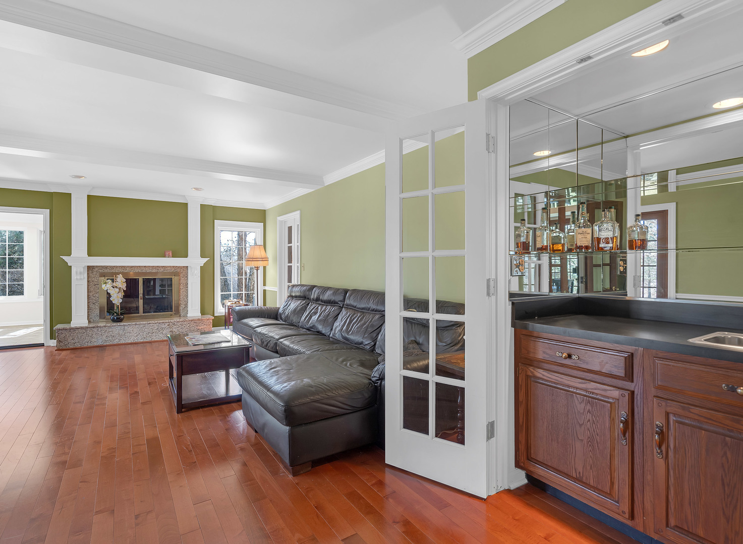 2227 Shetland Road Inverness, IL 60010 - Photo 12 of 66
