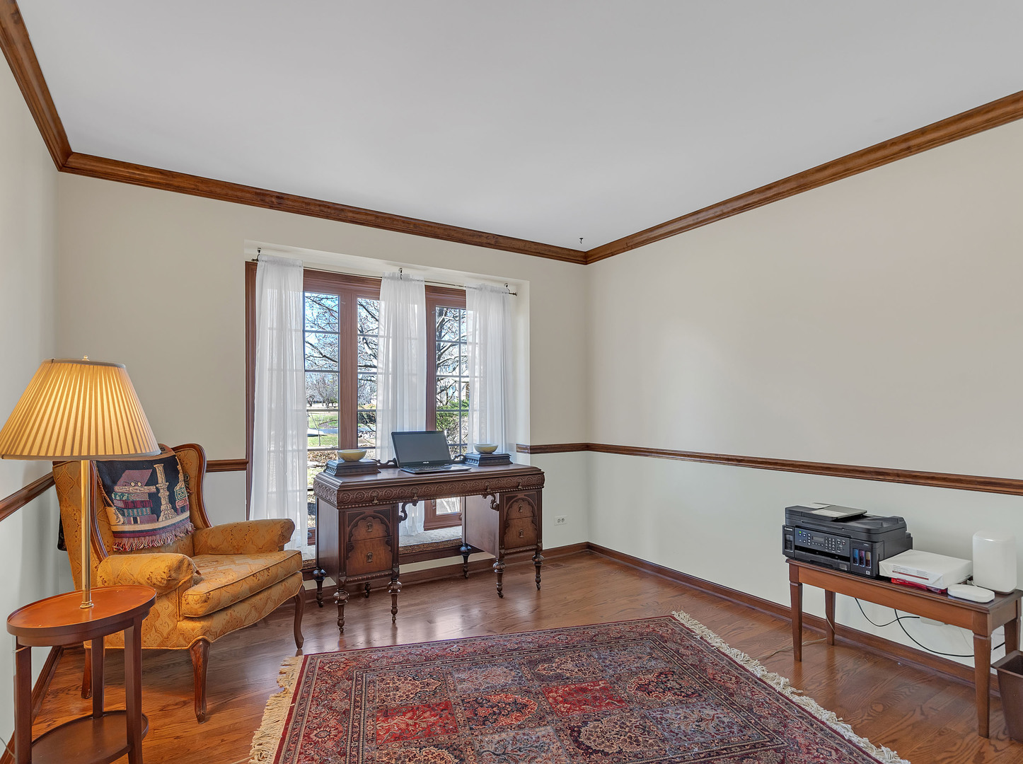 2227 Shetland Road Inverness, IL 60010 - Photo 13 of 66