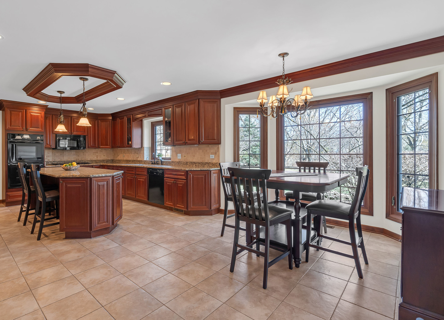 2227 Shetland Road Inverness, IL 60010 - Photo 14 of 66
