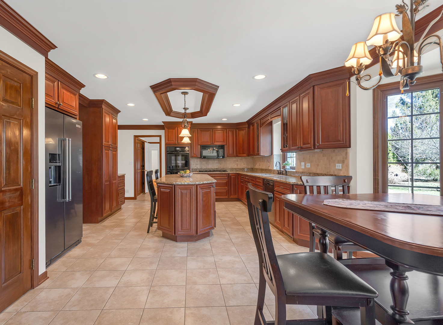 2227 Shetland Road Inverness, IL 60010 - Photo 15 of 66