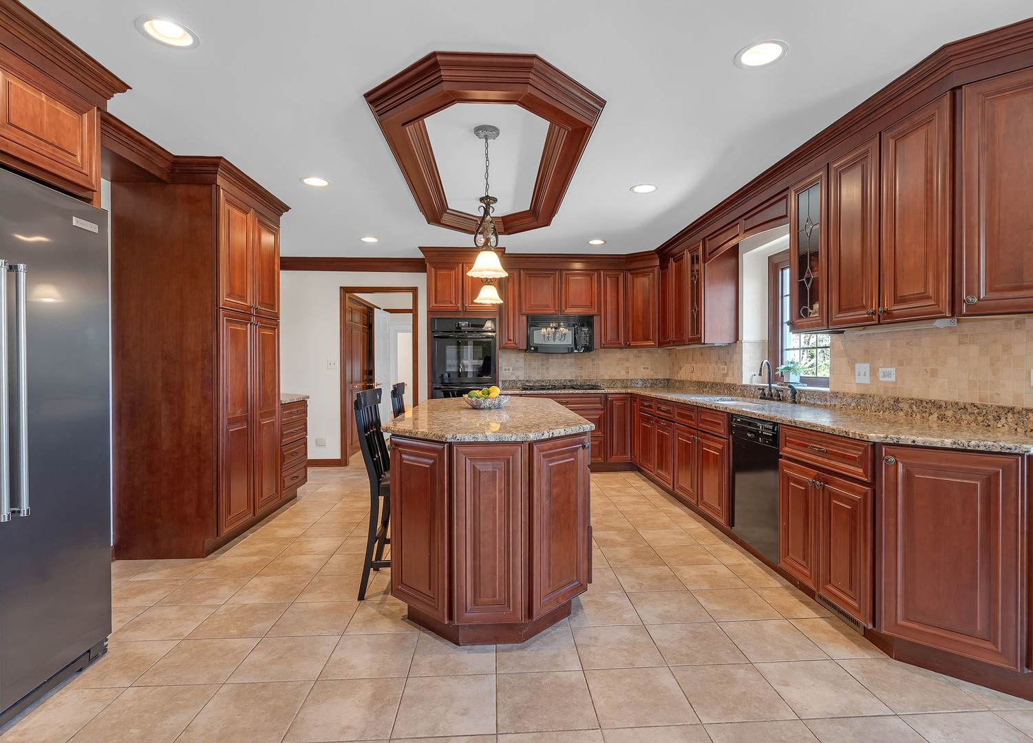 2227 Shetland Road Inverness, IL 60010 - Photo 16 of 66