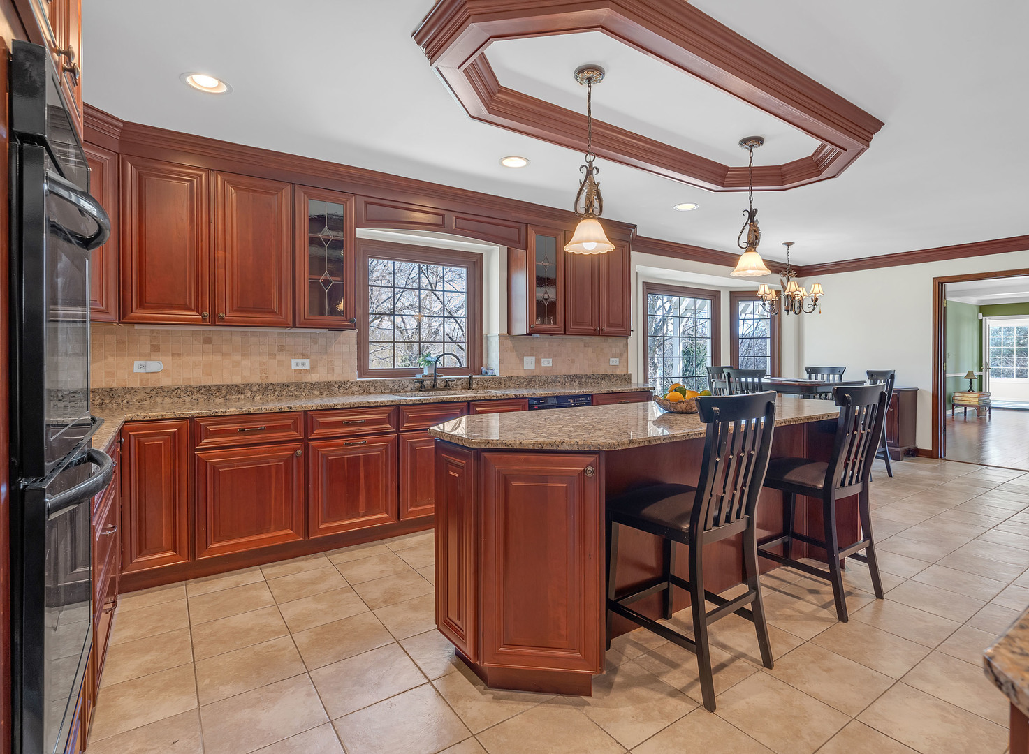 2227 Shetland Road Inverness, IL 60010 - Photo 17 of 66