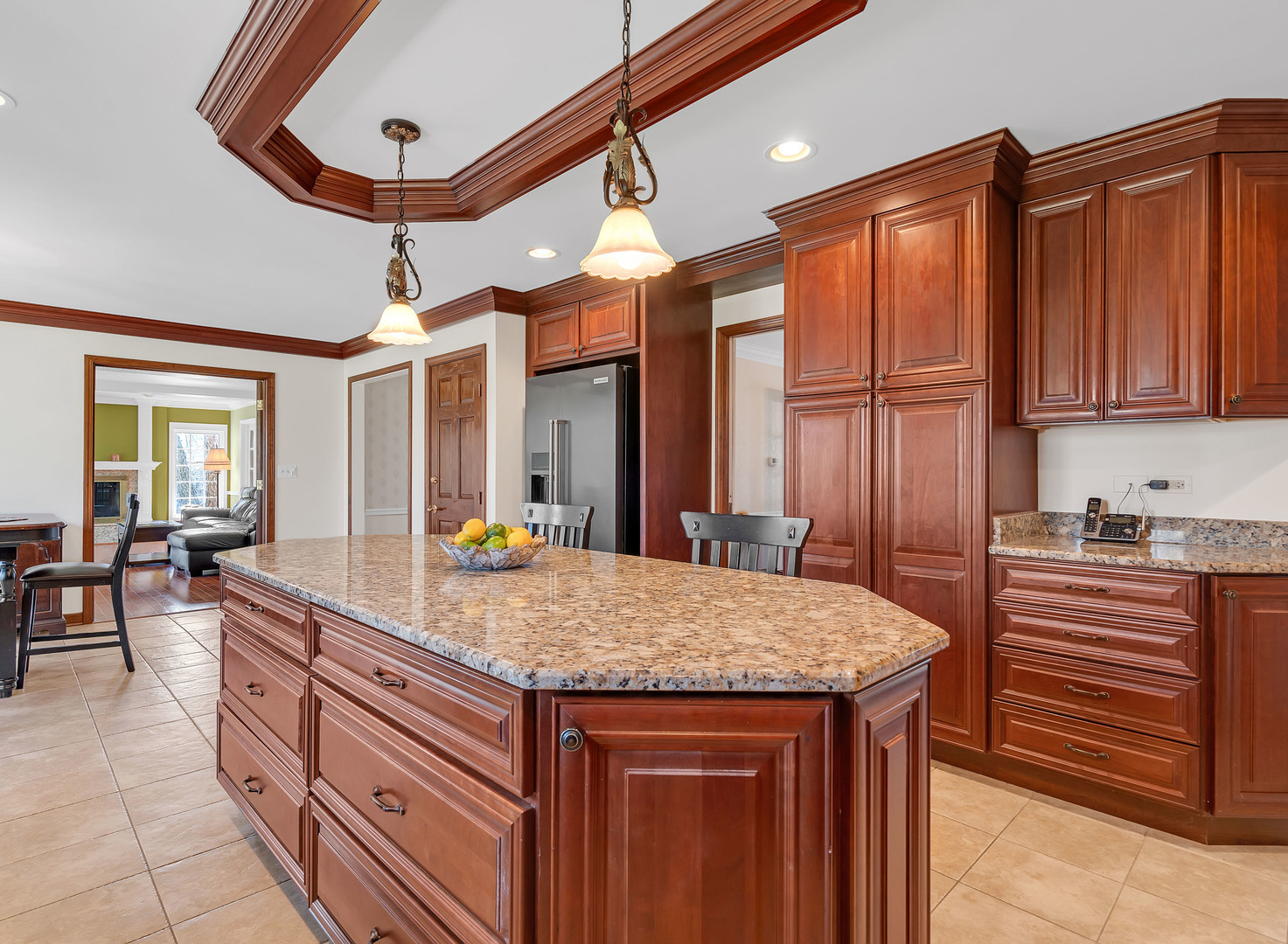 2227 Shetland Road Inverness, IL 60010 - Photo 18 of 66