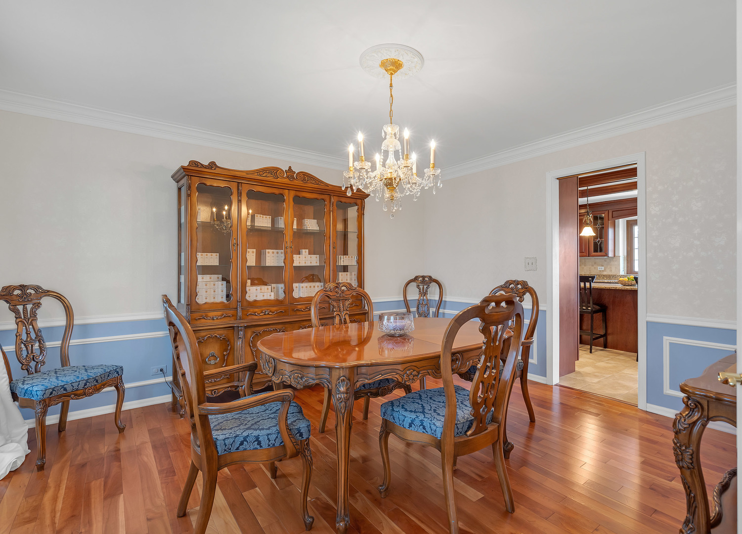 2227 Shetland Road Inverness, IL 60010 - Photo 22 of 66