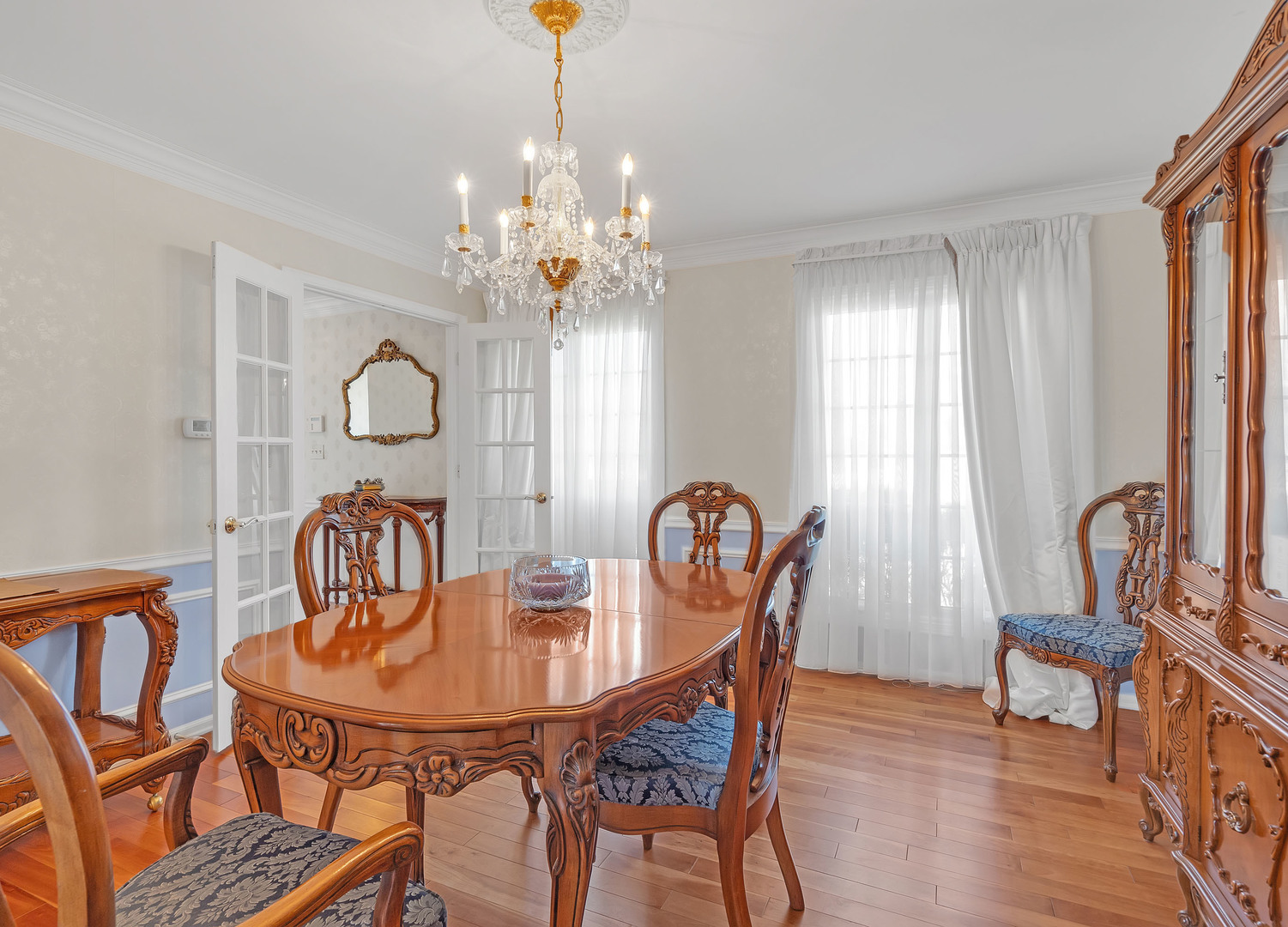 2227 Shetland Road Inverness, IL 60010 - Photo 23 of 66