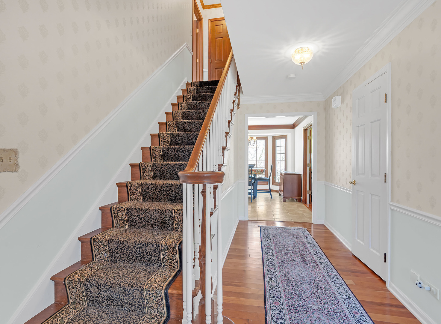 2227 Shetland Road Inverness, IL 60010 - Photo 25 of 66