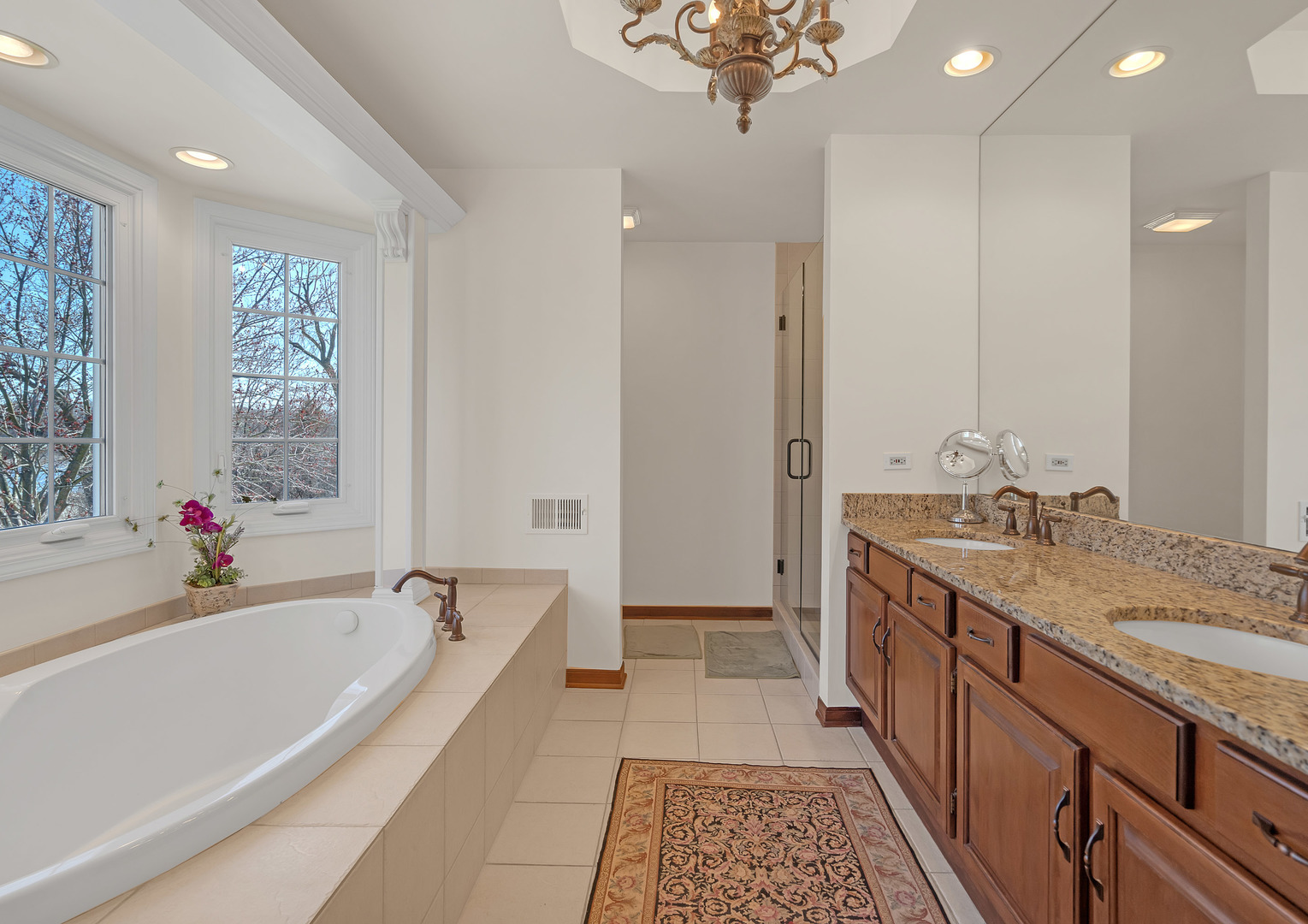 2227 Shetland Road Inverness, IL 60010 - Photo 28 of 66