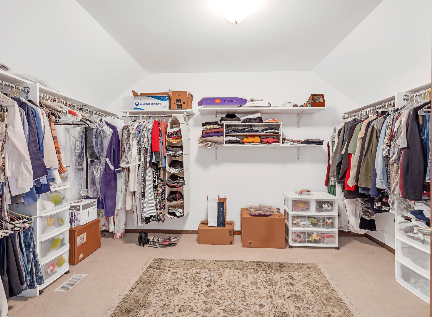 2227 Shetland Road Inverness, IL 60010 - Photo 29 of 66