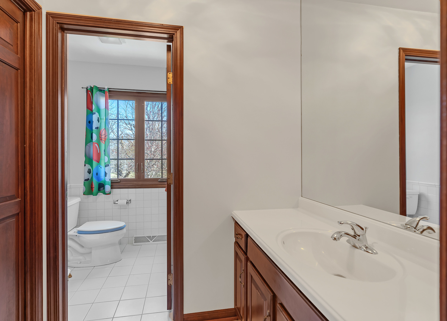 2227 Shetland Road Inverness, IL 60010 - Photo 32 of 66