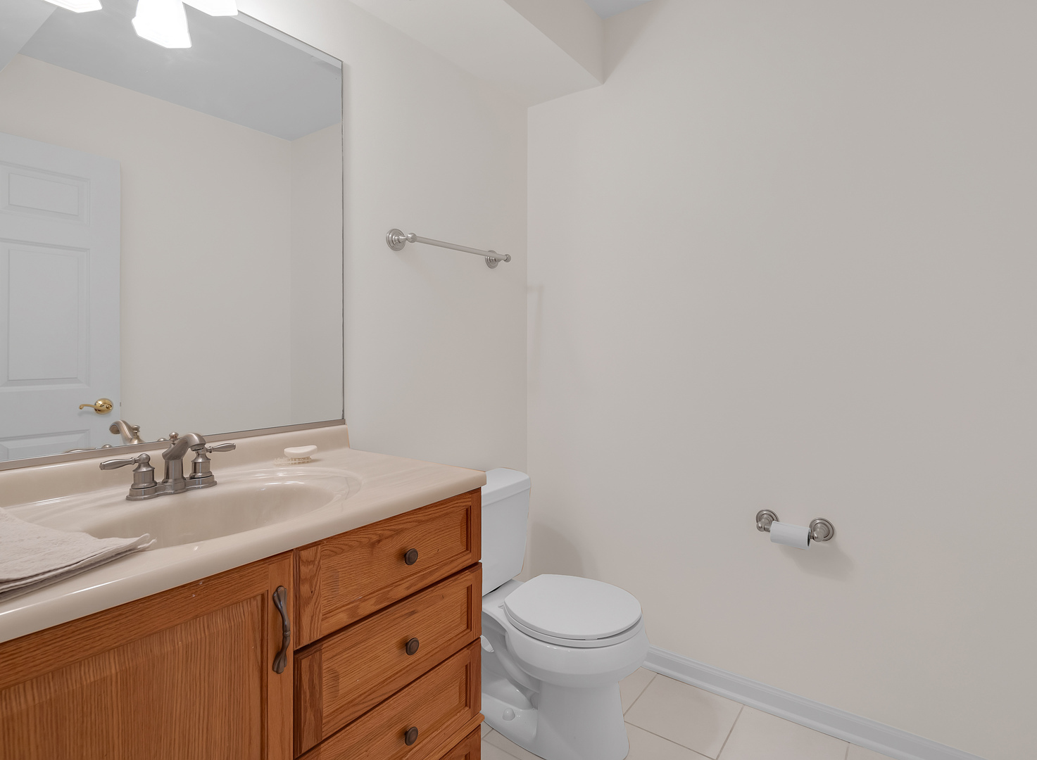 2227 Shetland Road Inverness, IL 60010 - Photo 35 of 66