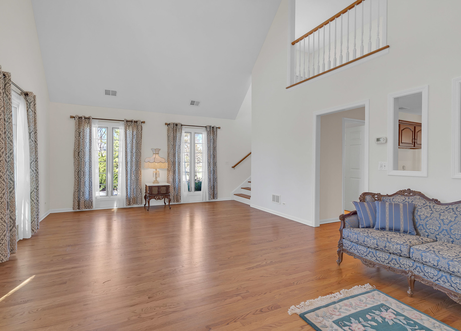 2227 Shetland Road Inverness, IL 60010 - Photo 37 of 66