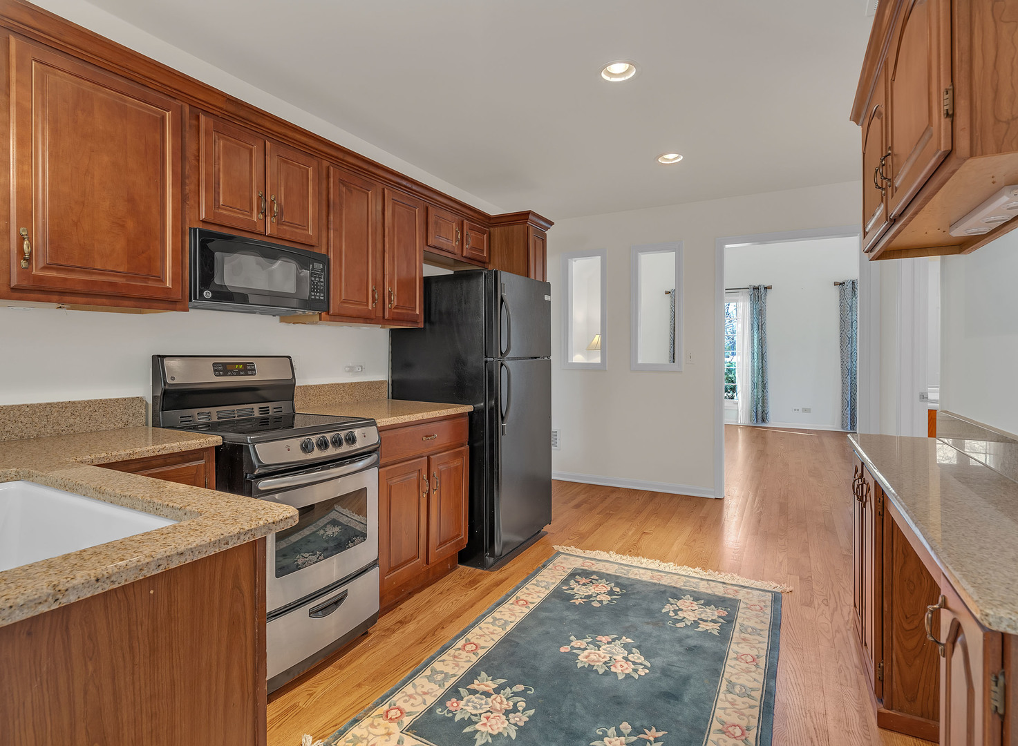 2227 Shetland Road Inverness, IL 60010 - Photo 39 of 66