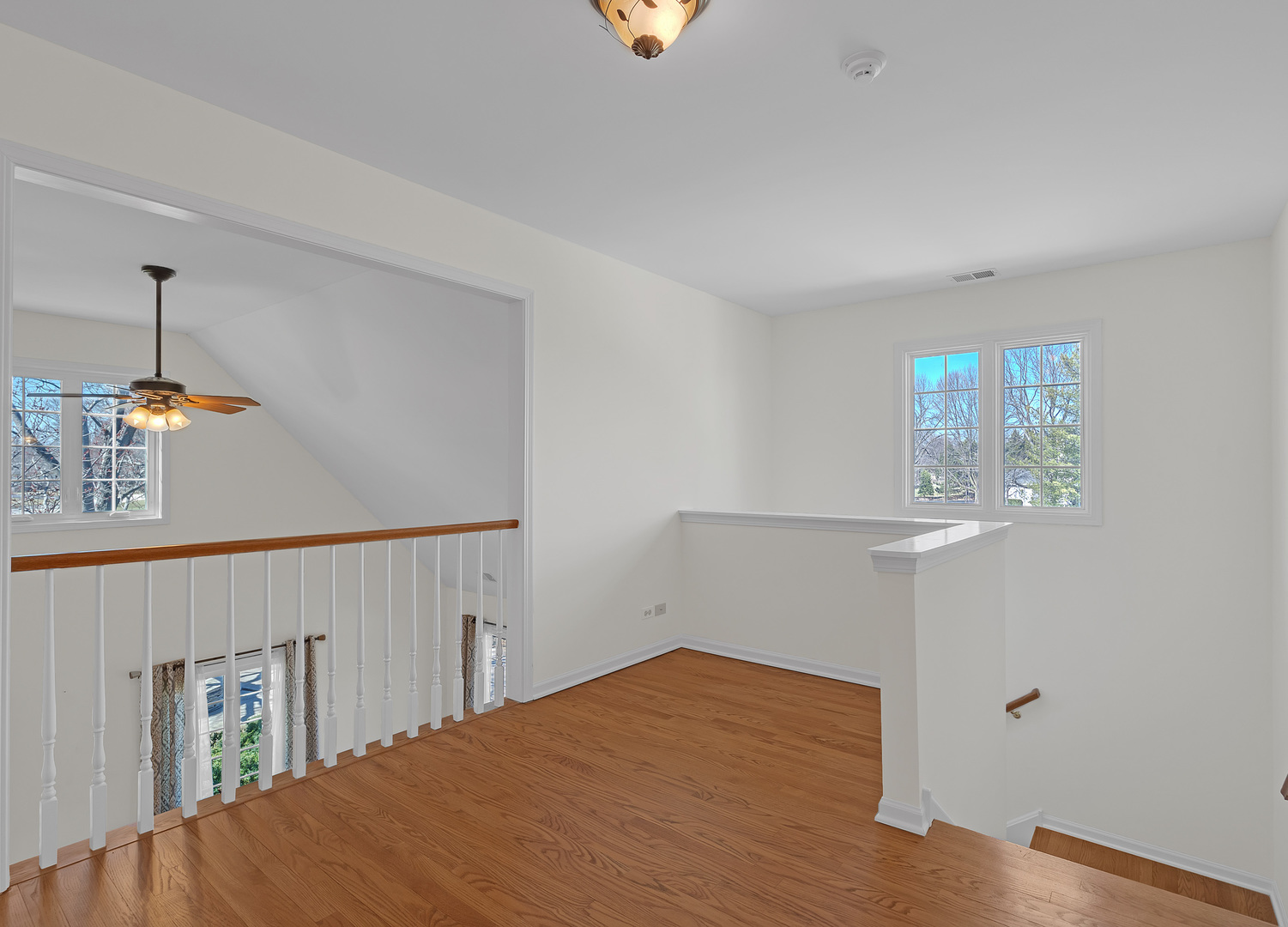 2227 Shetland Road Inverness, IL 60010 - Photo 40 of 66