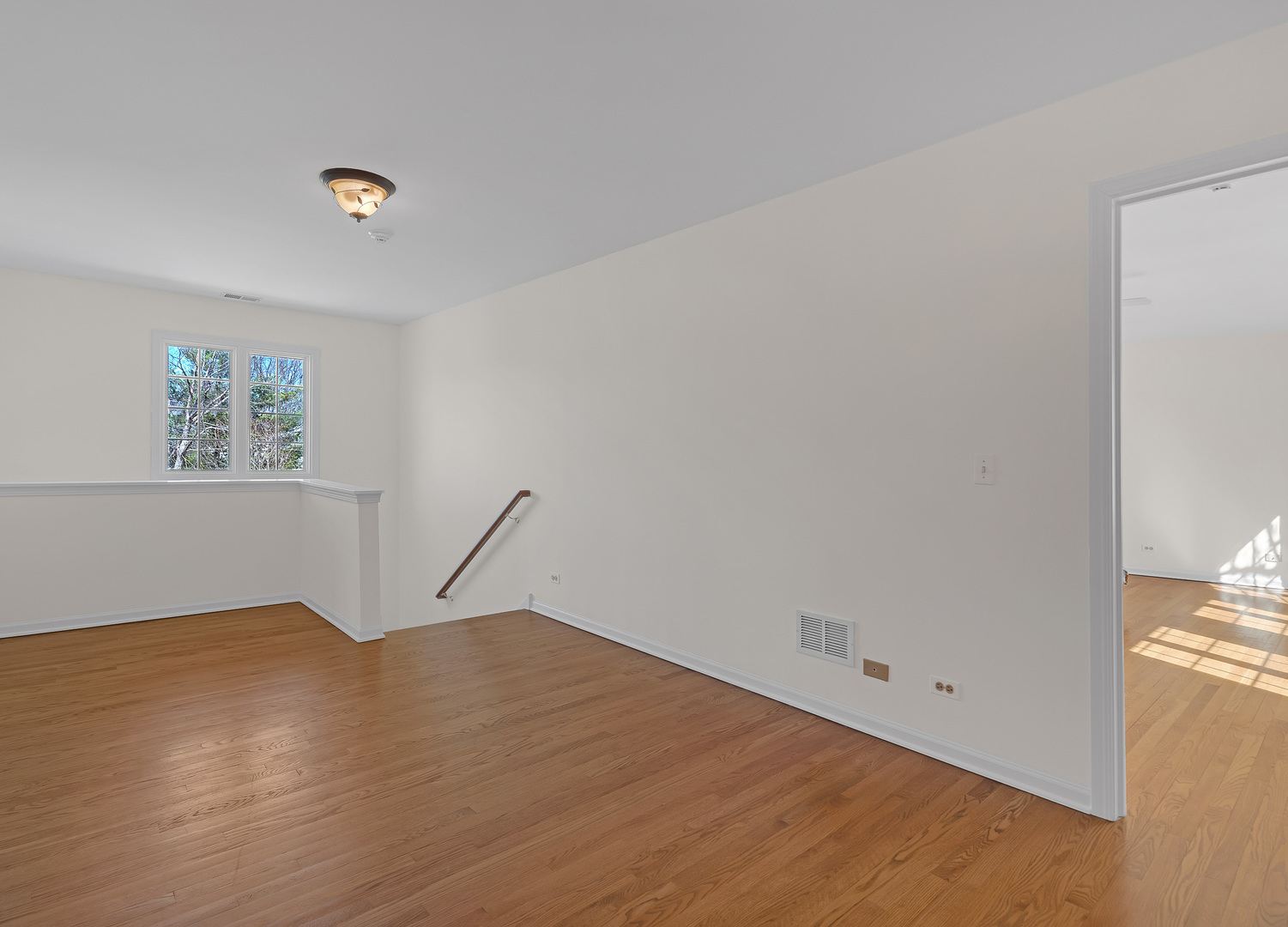 2227 Shetland Road Inverness, IL 60010 - Photo 41 of 66