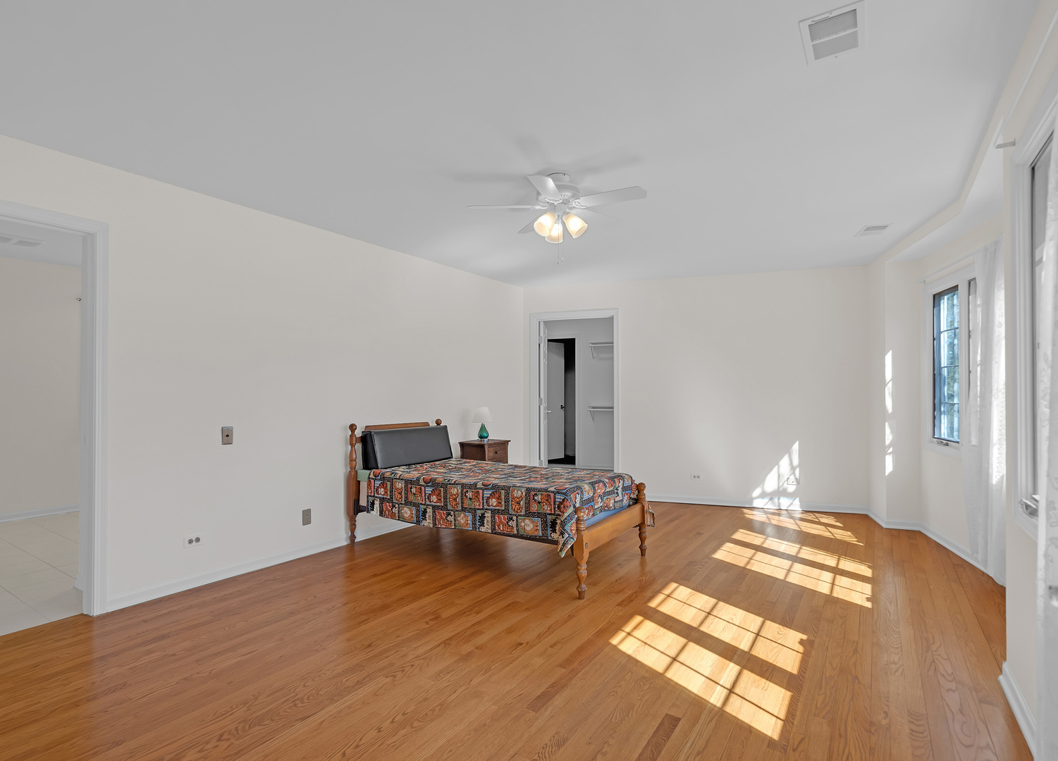 2227 Shetland Road Inverness, IL 60010 - Photo 42 of 66