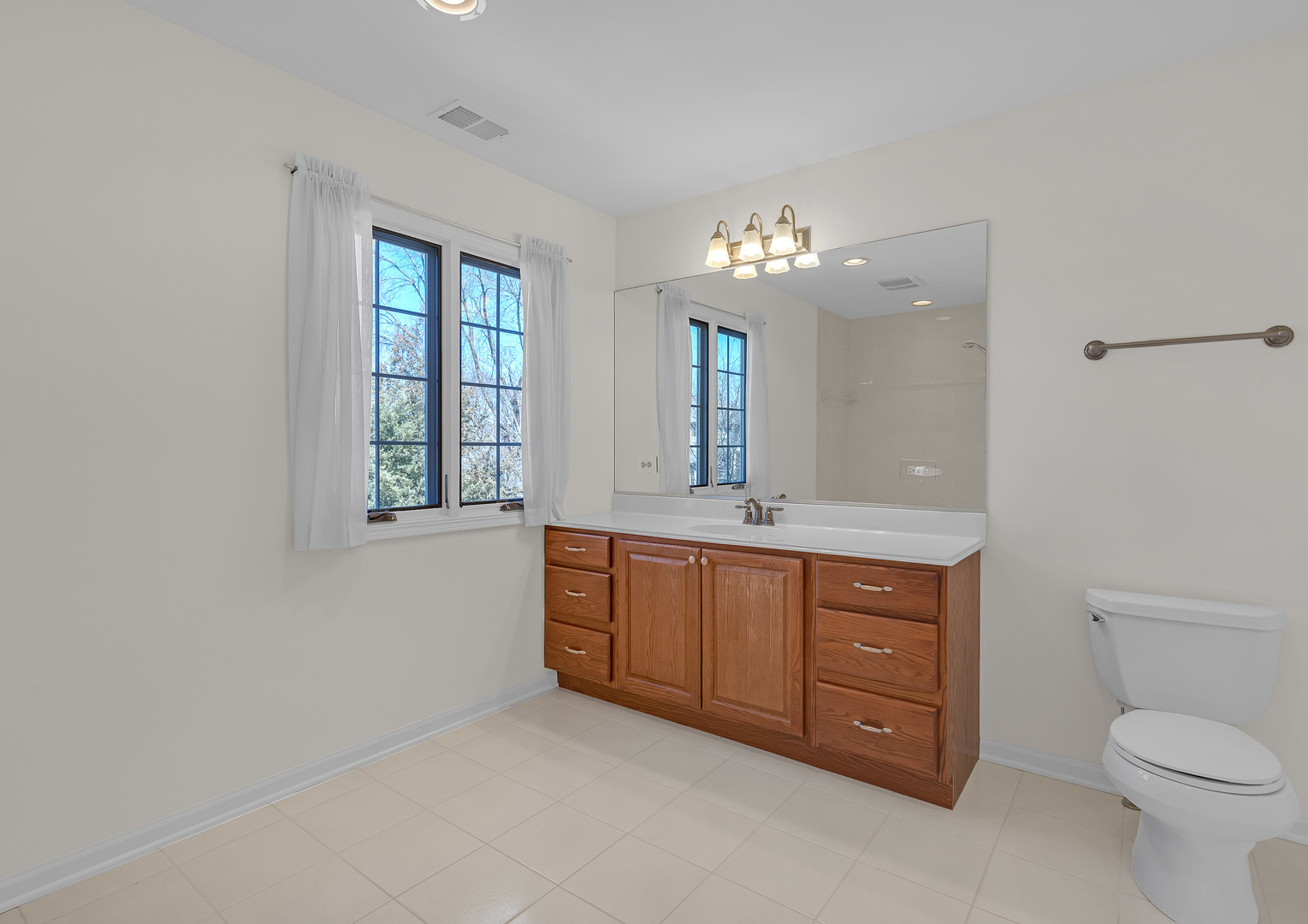 2227 Shetland Road Inverness, IL 60010 - Photo 45 of 66