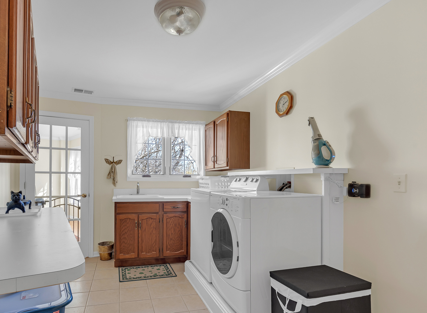 2227 Shetland Road Inverness, IL 60010 - Photo 46 of 66