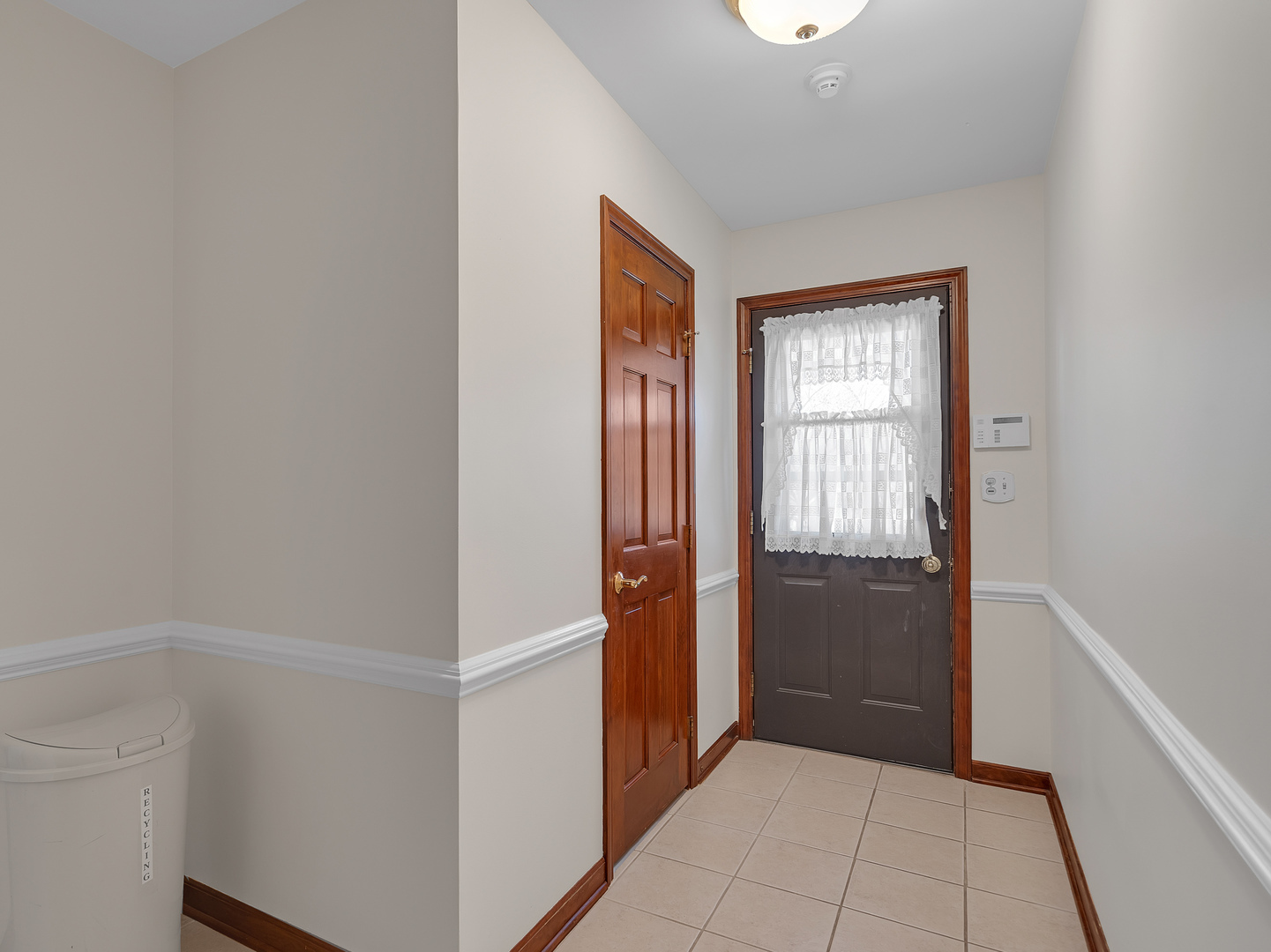 2227 Shetland Road Inverness, IL 60010 - Photo 48 of 66