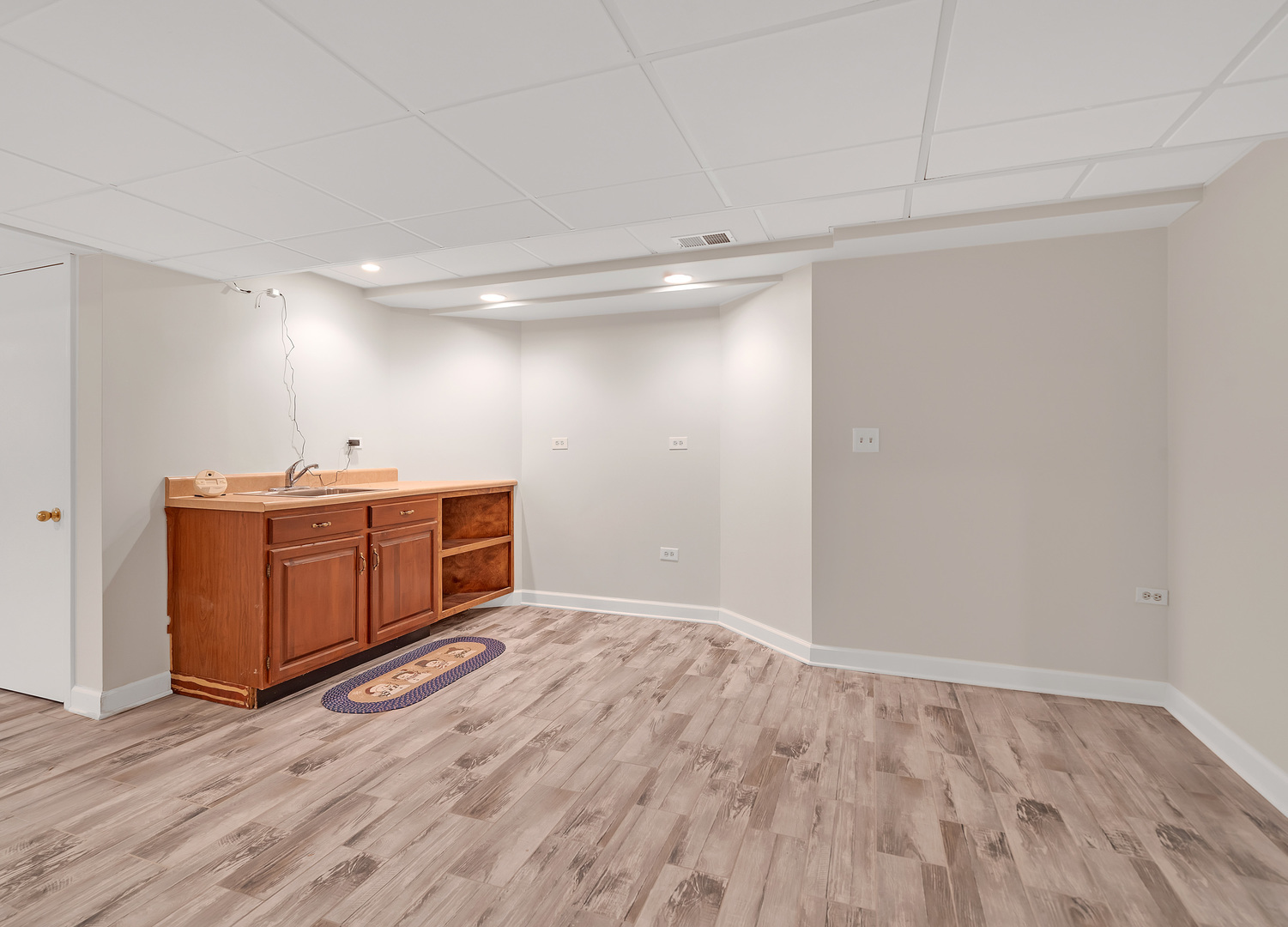 2227 Shetland Road Inverness, IL 60010 - Photo 50 of 66