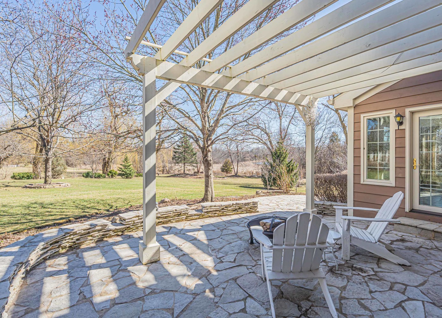 2227 Shetland Road Inverness, IL 60010 - Photo 56 of 66