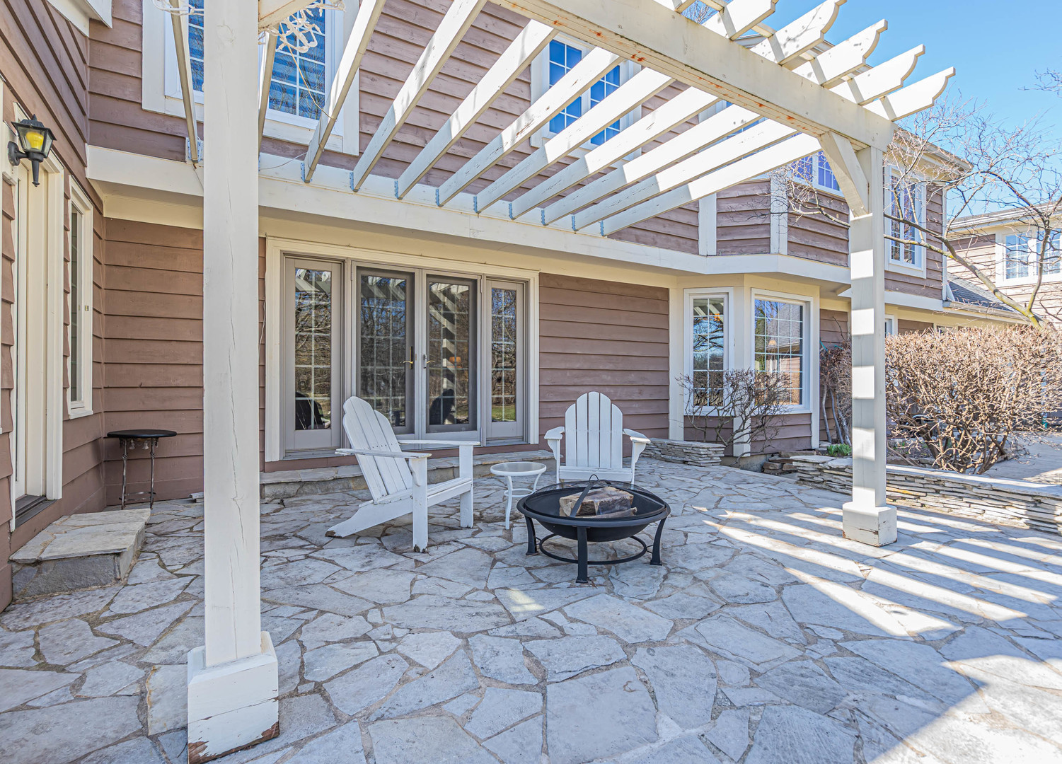 2227 Shetland Road Inverness, IL 60010 - Photo 58 of 66