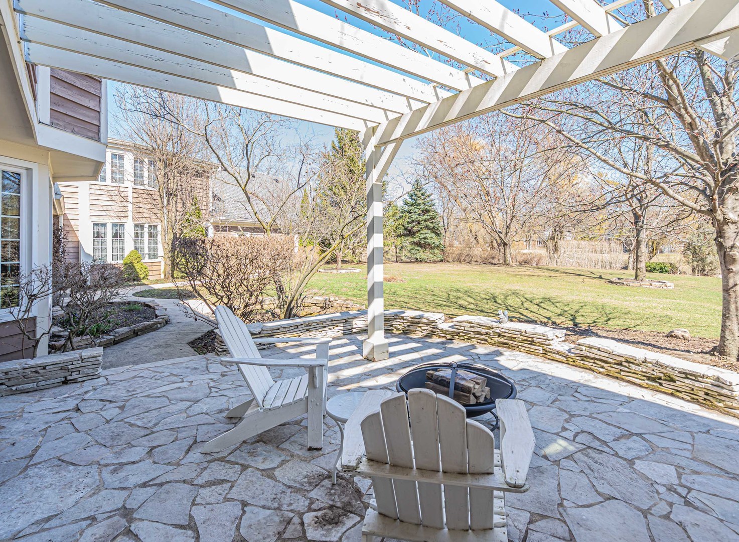 2227 Shetland Road Inverness, IL 60010 - Photo 59 of 66