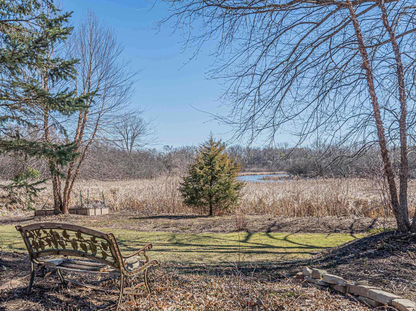2227 Shetland Road Inverness, IL 60010 - Photo 60 of 66