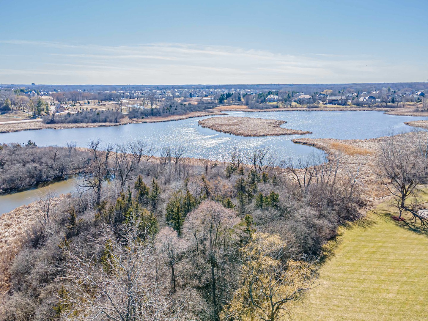 2227 Shetland Road Inverness, IL 60010 - Photo 8 of 66