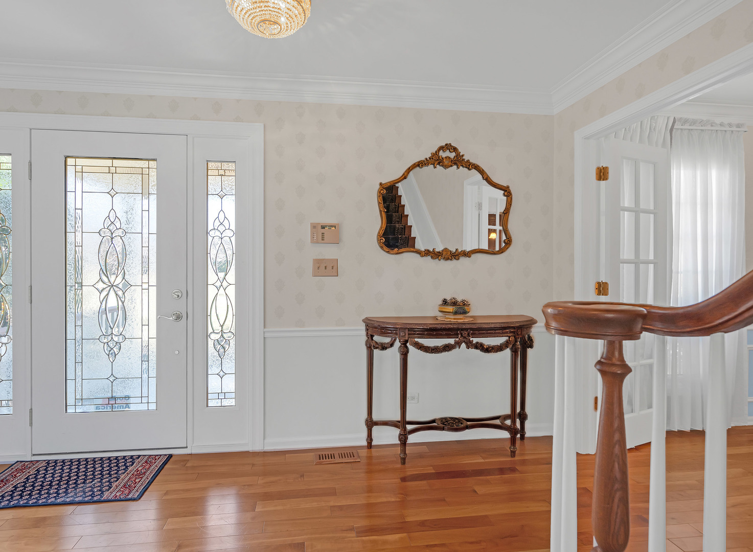 2227 Shetland Road Inverness, IL 60010 - Photo 9 of 66