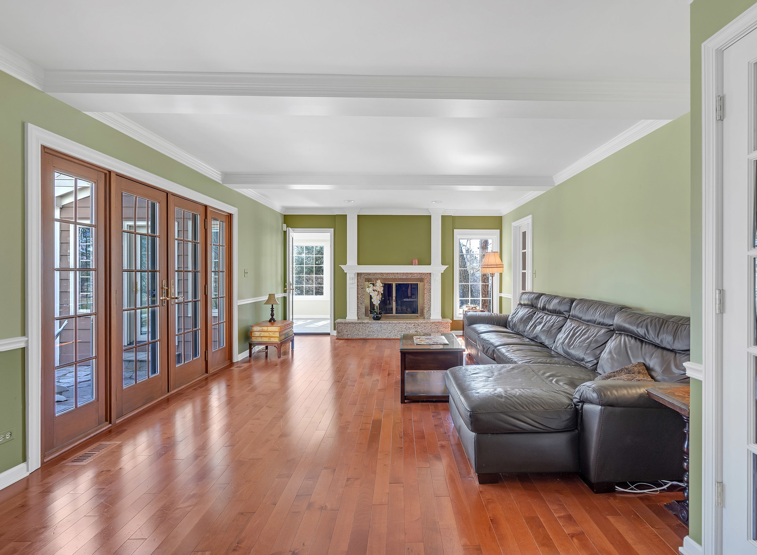 2227 Shetland Road Inverness, IL 60010 - Photo 10 of 66