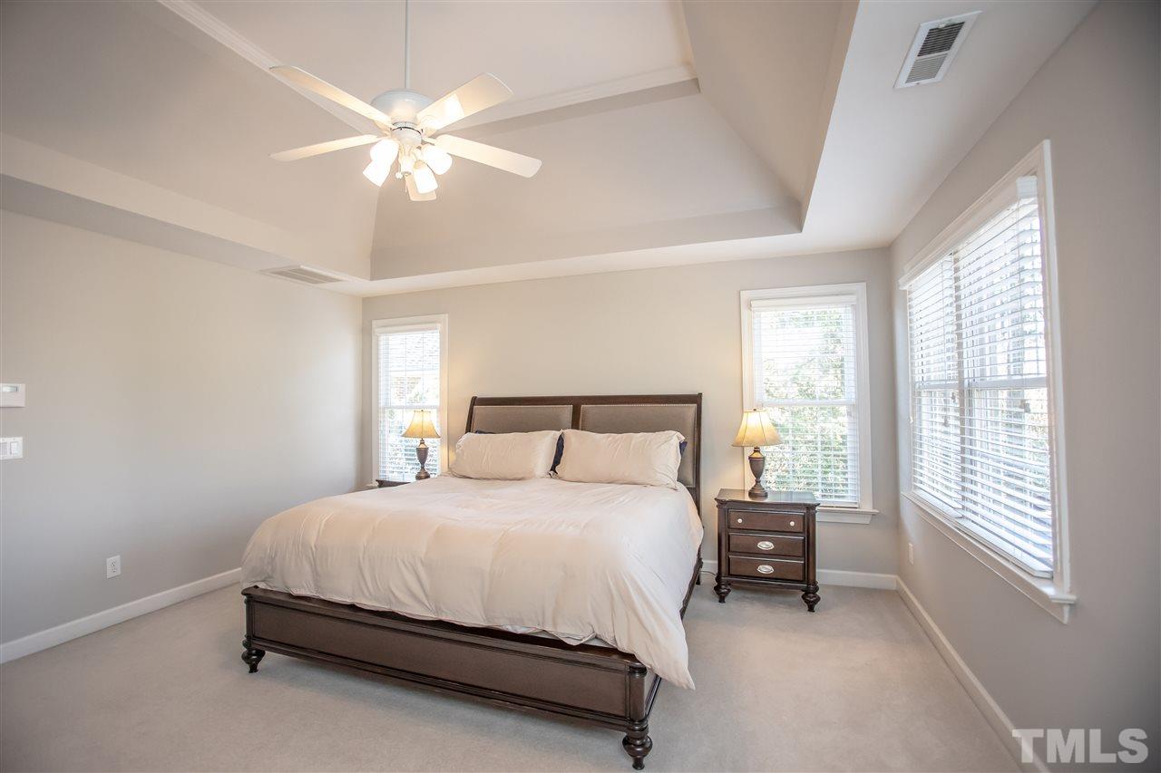 12409 Browder Street Raleigh, NC 27614 - Photo 12 of 27 Gallery Image 12
