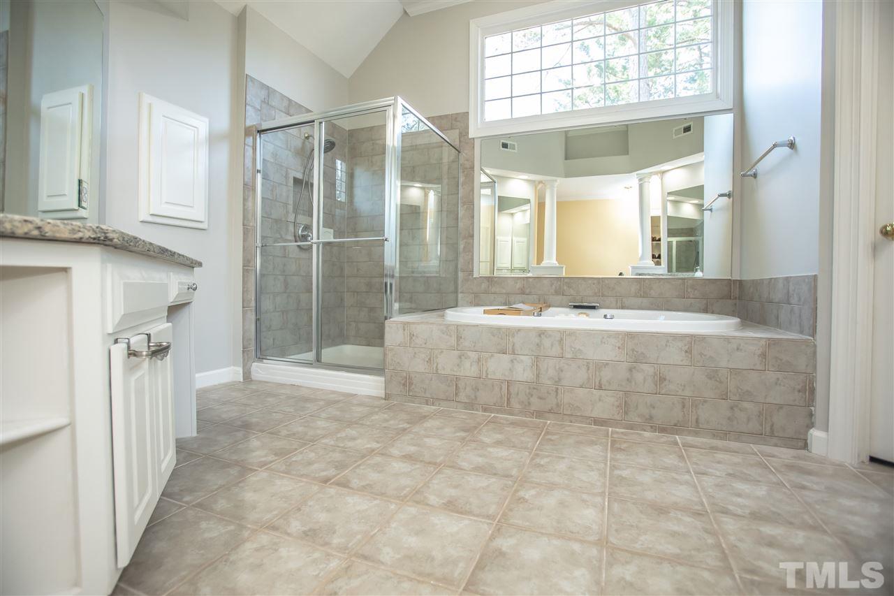 12409 Browder Street Raleigh, NC 27614 - Photo 13 of 27 Gallery Image 13
