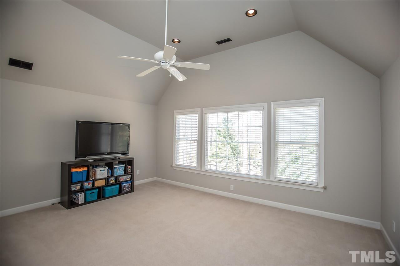 12409 Browder Street Raleigh, NC 27614 - Photo 15 of 27 Gallery Image 15