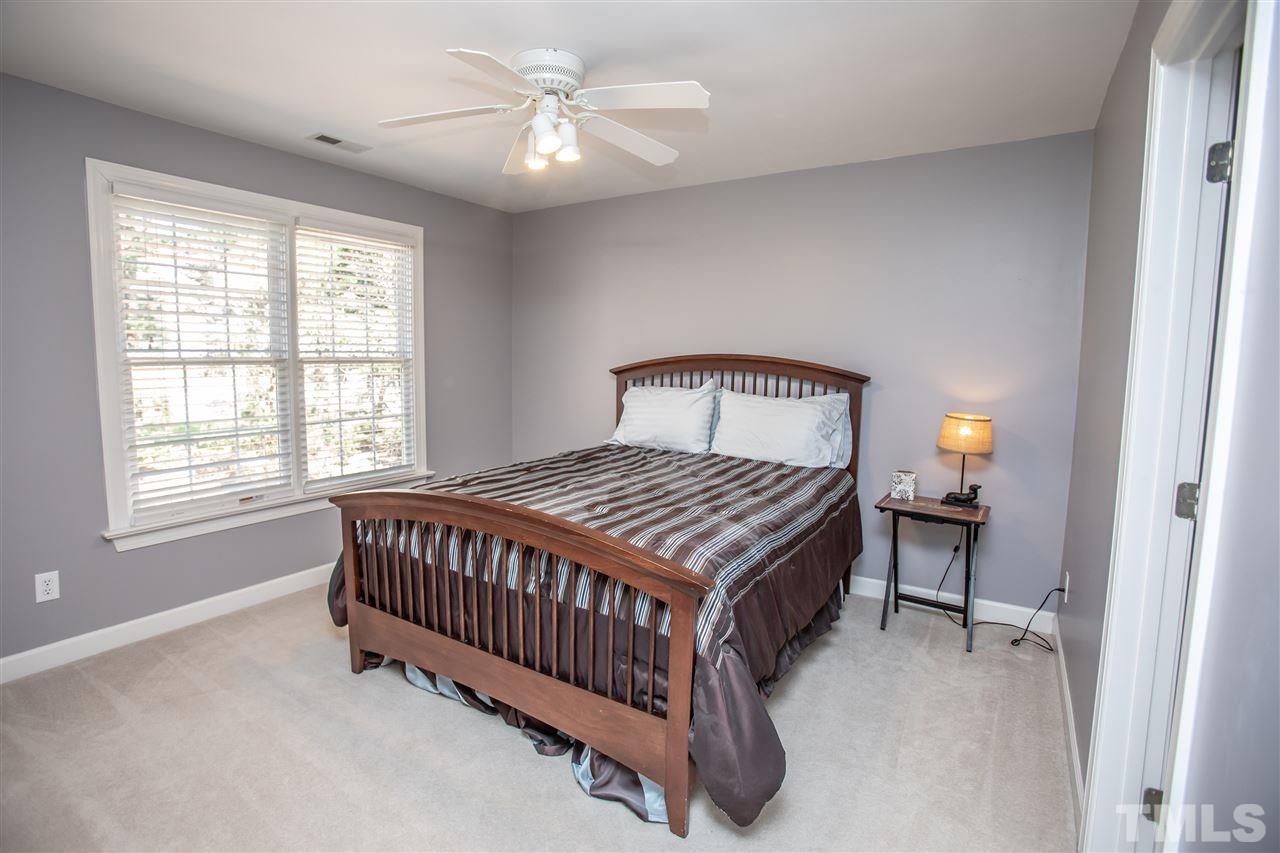 12409 Browder Street Raleigh, NC 27614 - Photo 16 of 27 Gallery Image 16