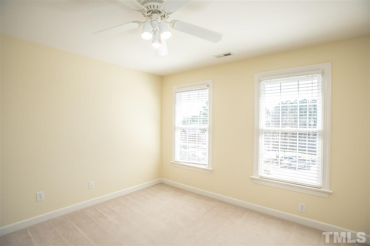 12409 Browder Street Raleigh, NC 27614 - Photo 17 of 27 Gallery Image 17