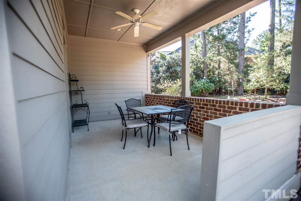 12409 Browder Street Raleigh, NC 27614 - Photo 18 of 27 Gallery Image 18