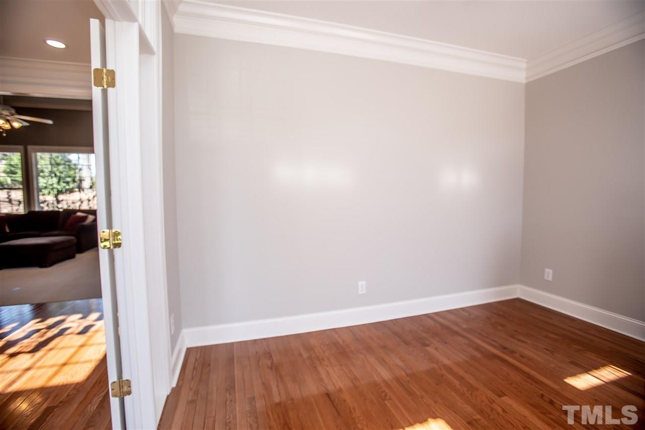 12409 Browder Street Raleigh, NC 27614 - Photo 4 of 27 Gallery Image 4